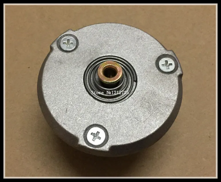 Motorcycle engine oil cup CG125 QJ125 LF125