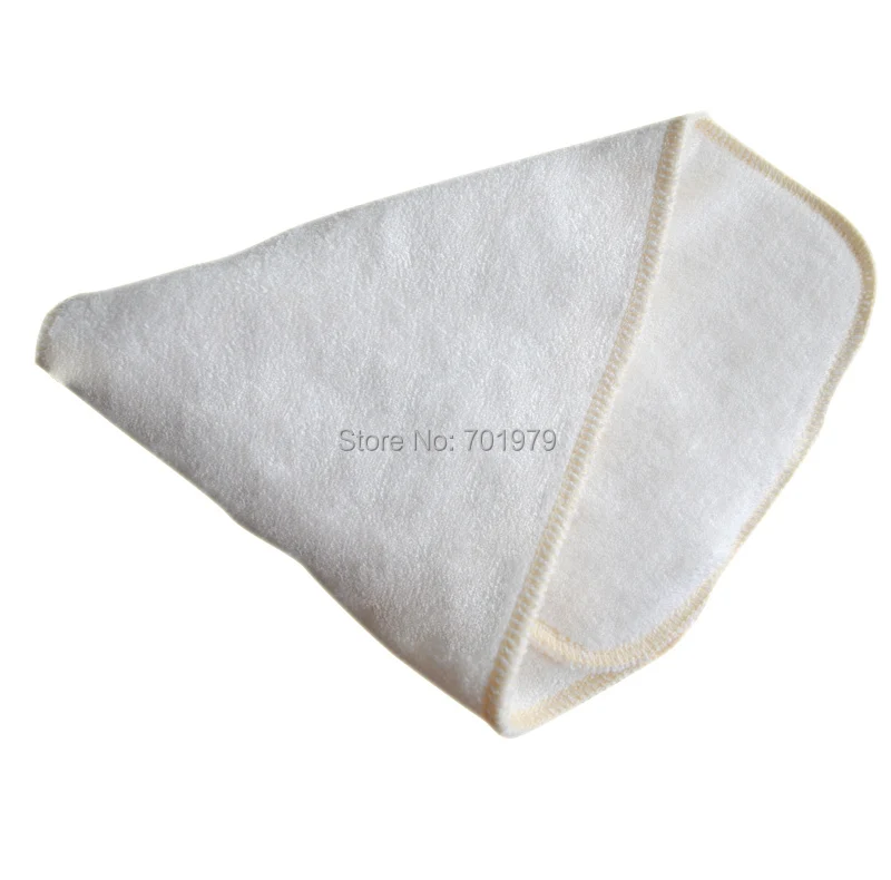 alva bamboo inserts