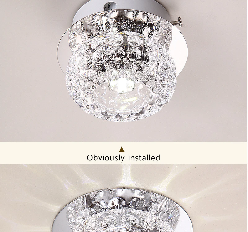 led-11