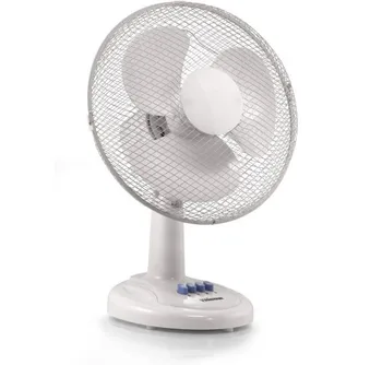 

Fan TriStar VE-5930 30 cm