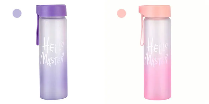 water bottle (15)