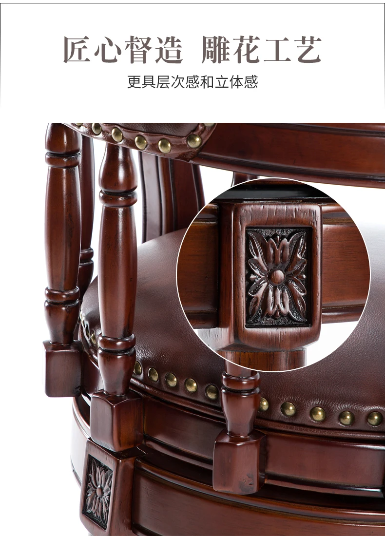 TB270nTby6guuRjy0FmXXa0DXXa_!!2348353632