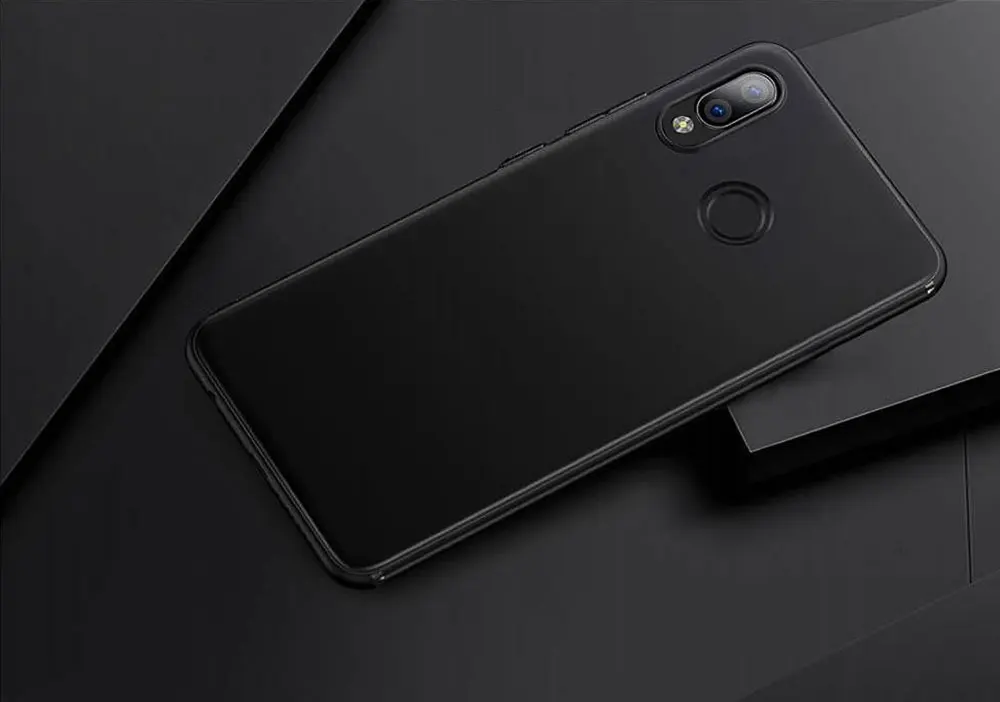 Zenfone-Max-Pro-M2-ZB631KL_11