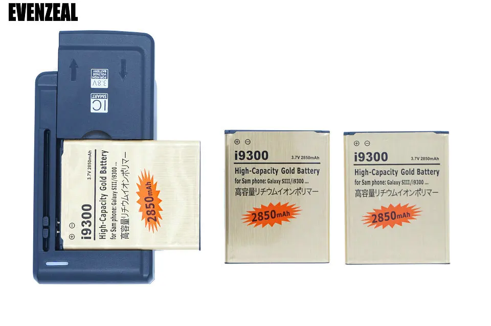 Goldi930027