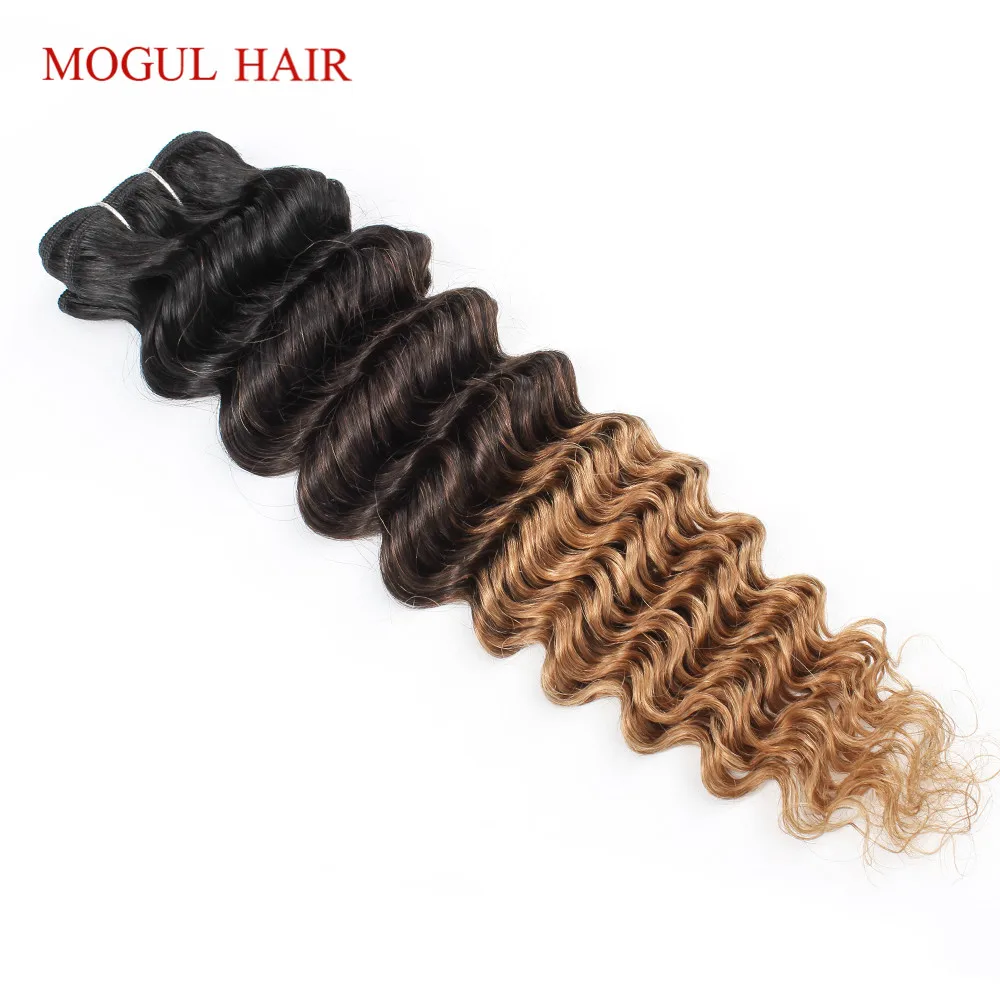 dw10
