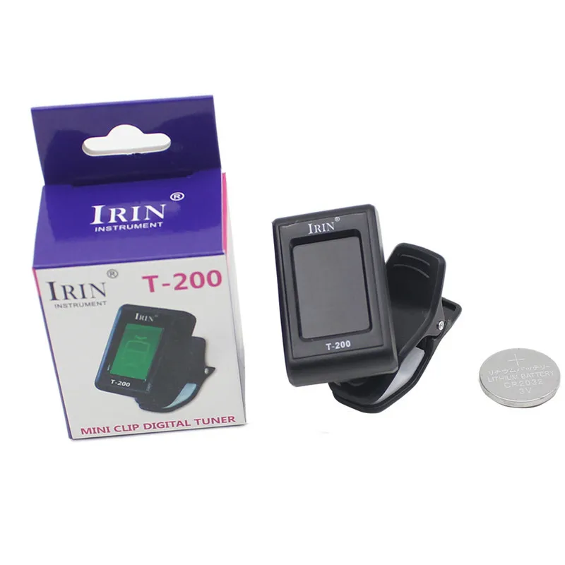 mini portable clip on digital electric ukulele guitar tuner pedal lcd 12 strings tuner machine accessories guitar tuner mini portable clip on digital electric ukulele guitar tuner pedal lcd 12 strings tuner machine accessories guitar tuner