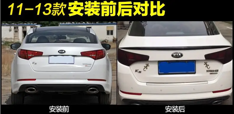 QQ20171216120936