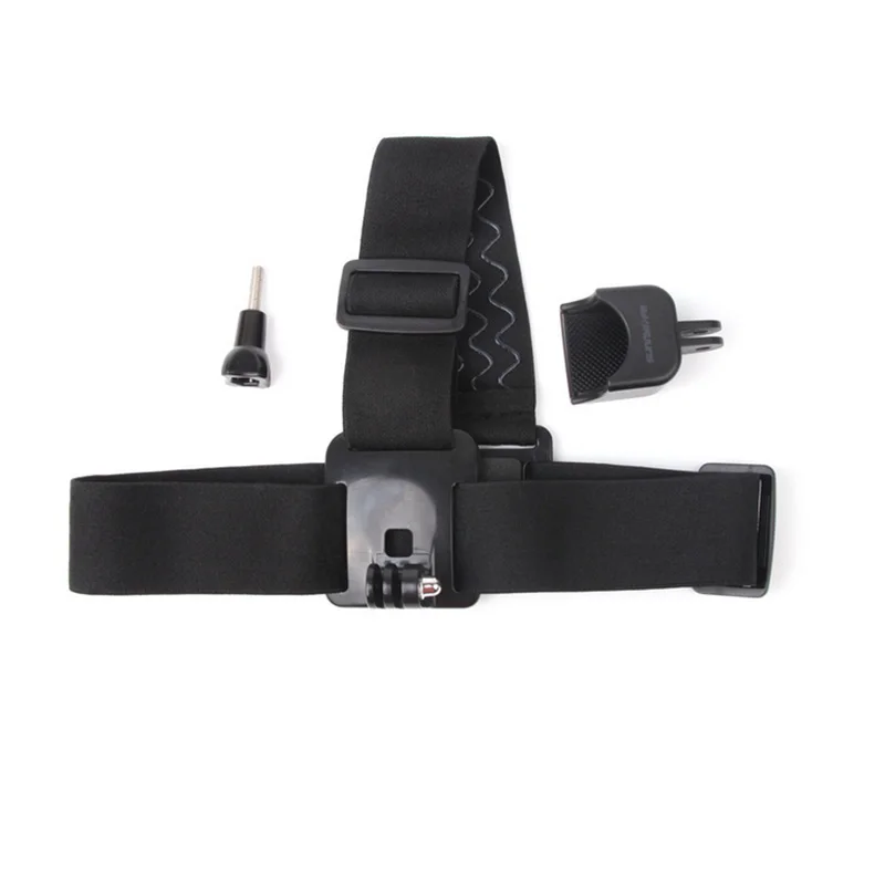 OSMO Pocket adapter and headstrap (5)