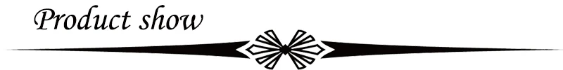 Модный браслет с подвесками из нержавеющей стали с листьями наручники кокосовое дерево регулируемые простые Браслеты Женские Ювелирные изделия вечерние подарки