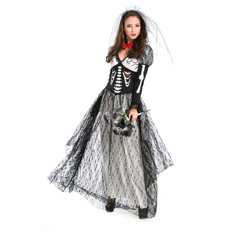 Halloween Party (2)