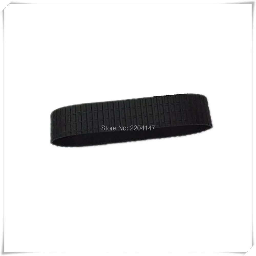 uper Quality Lens Zoom Rubber Ring Rubber Grip Rubber For Nikon 28 70MM