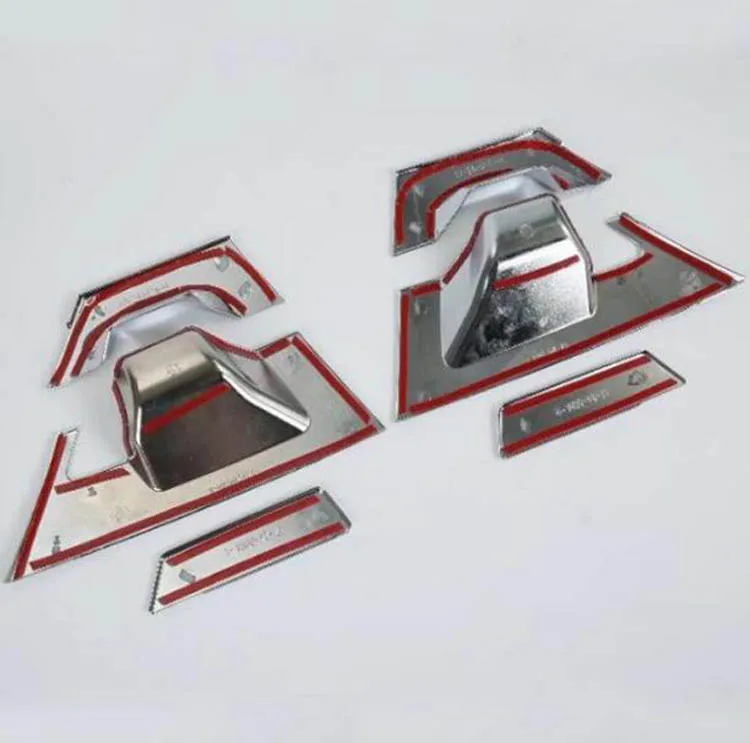 QQ20180519182436