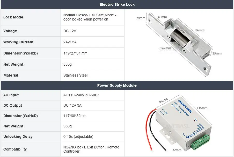 For_the_kit_with_strike_lock_power_supply_Spec