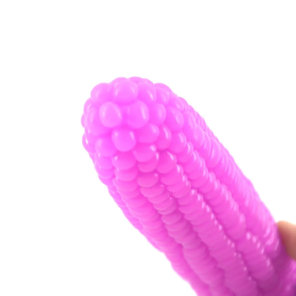 11(16)