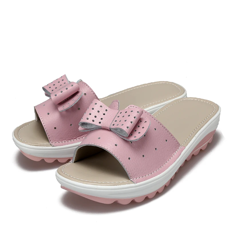 Women Slippers (5)