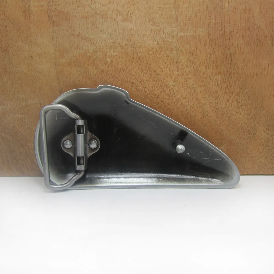 FP-02873-2-d