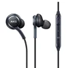 Earphones & Headphones