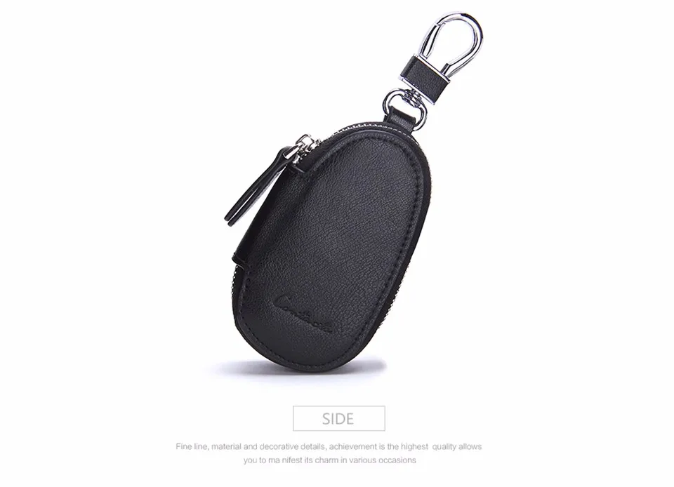 key-wallet_12