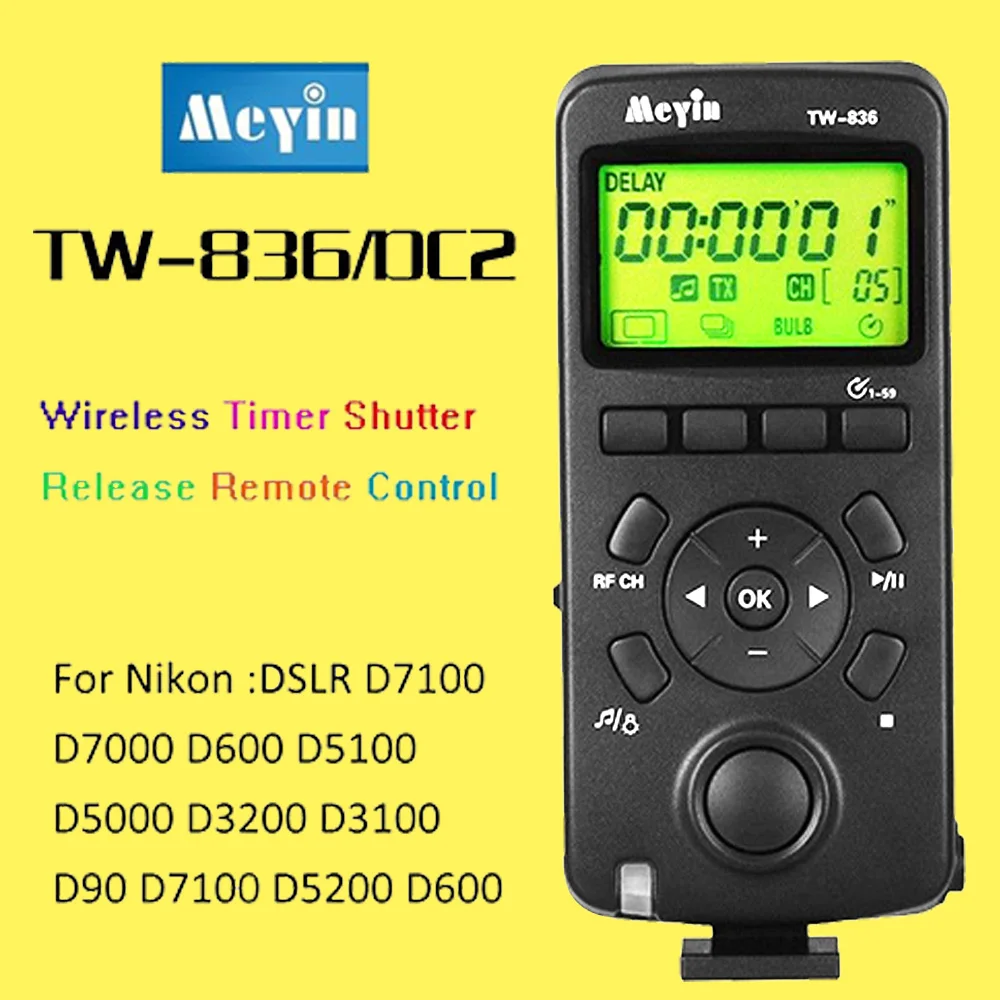 Samsung bn59-01303a телевизор. Tw0283. пульт jjc tm-b. пульт управления (таймер) с bluetooth. таймер на пульте.