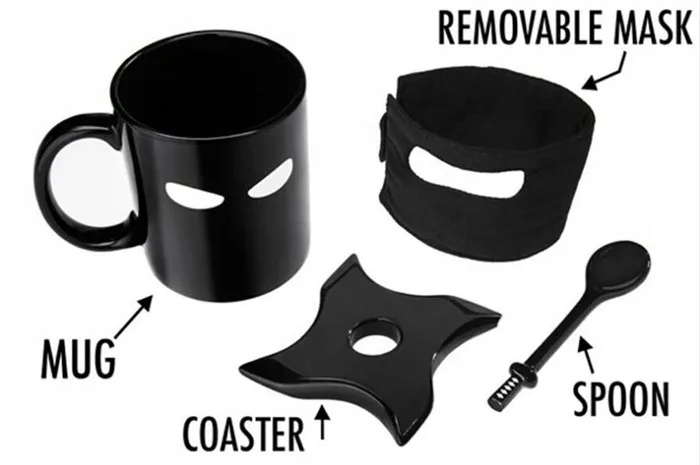 ninja mug14