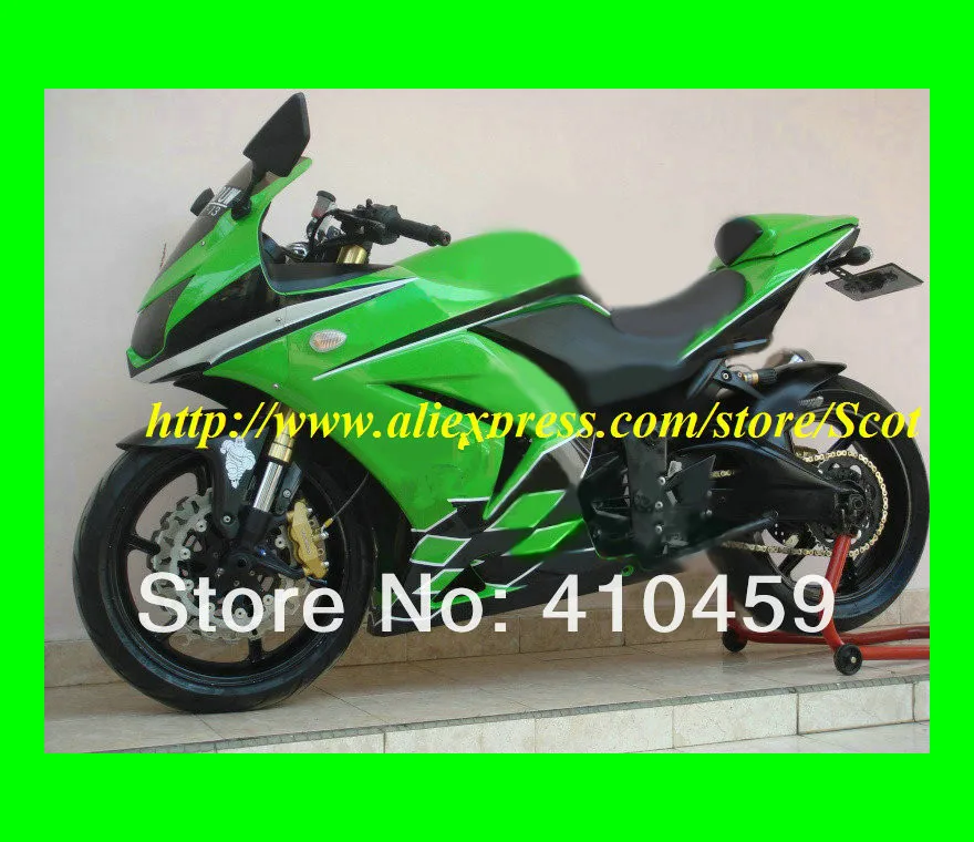 HTB1ipPicUgQMeJjy0Fiq6xhqXXaA