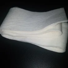 Фортепиано Тюнинг войлочная шерсть темперамент полосы ткань-модератор глушитель