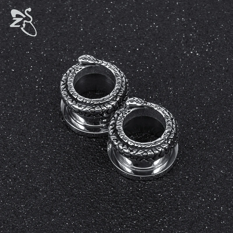 1 Stück Flesh Tunnel Plug Piercing UV Kunststoff Glow in the Dark 6-20 mm 1 Stück Flesh Tunnel Plug Piercing UV Kunststoff Glow in the Dark 6-20 mm