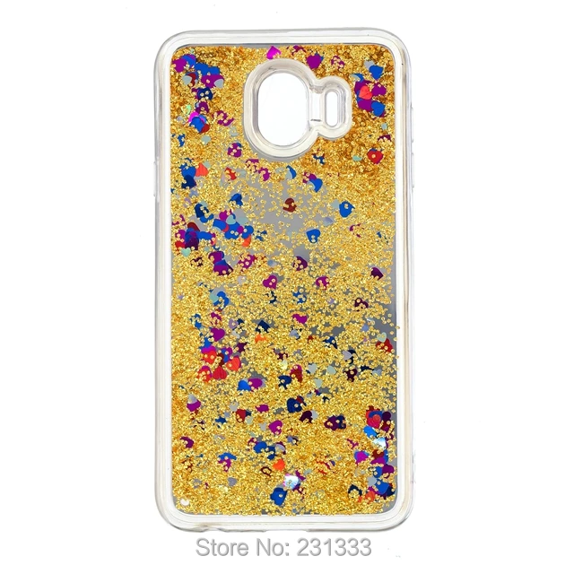 77545 J4 NOTE9 J3 2018 J8 2018 NOVA3 NOVA 10 7A LG G7ThinQ 5 3X 3 3V 1X 6 8 8SE 9 (2)