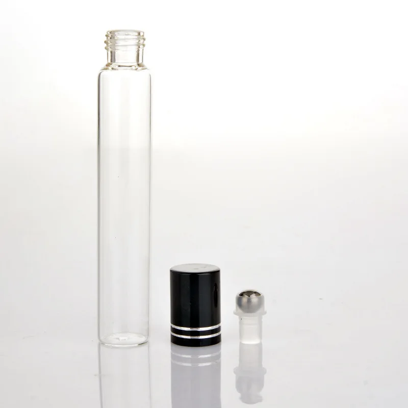 (6)