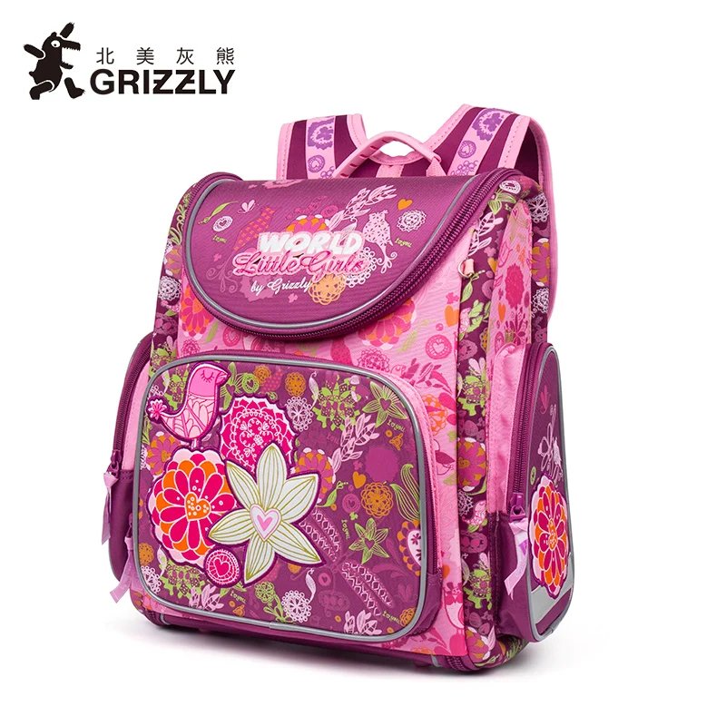 рюкзак для девочки 1 класс ортопедические. рюкзак для девочки 1 класс. рюкзак котофей розовый. портфель первоклассника. рюкзак для девочки школьный непромокаемый.