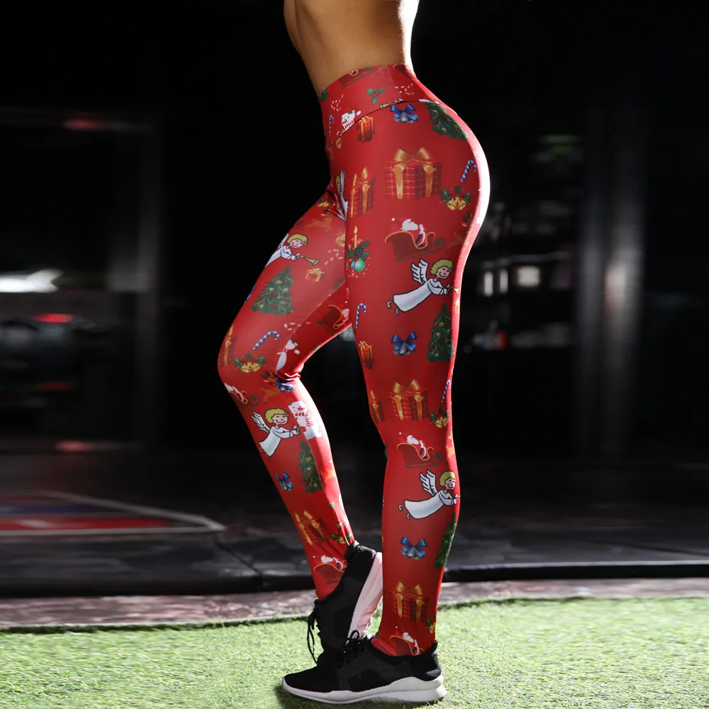 HQF81011774M,HQF81011774L,HQF81011774XL,_20181011044034810