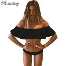 2016 новый сексуальный бандо bikinis swimsuit женщин push up купальники женщина бразильский купальники бикини установить майо де бейн biquini