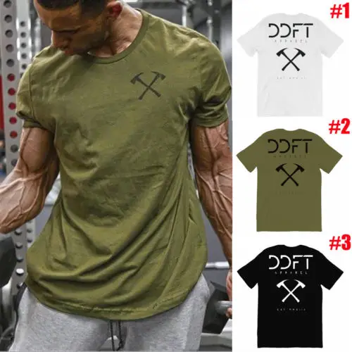 pirate running shirt