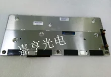 C123han01.0 c123han01 1920*720 100% testado original 12.3 Polegada painel de exibição da tela lcd frete grátis