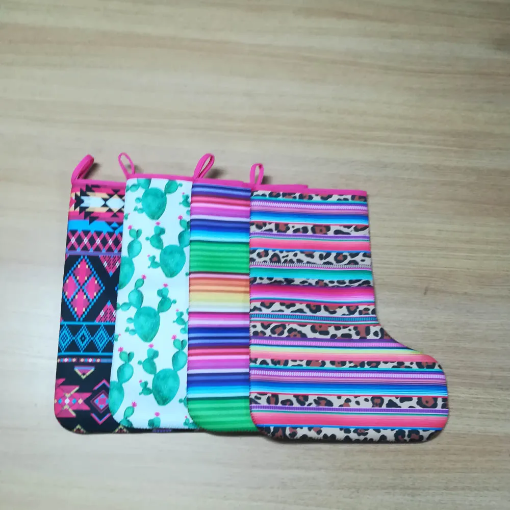 1126-Christmas Stocking (2)