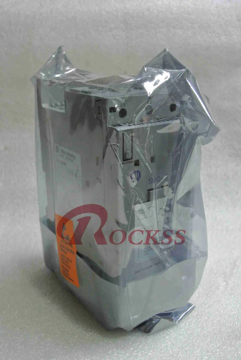 все цены на Brand New 150-C85NBD Soft Start With Free DHL / EMS онлайн