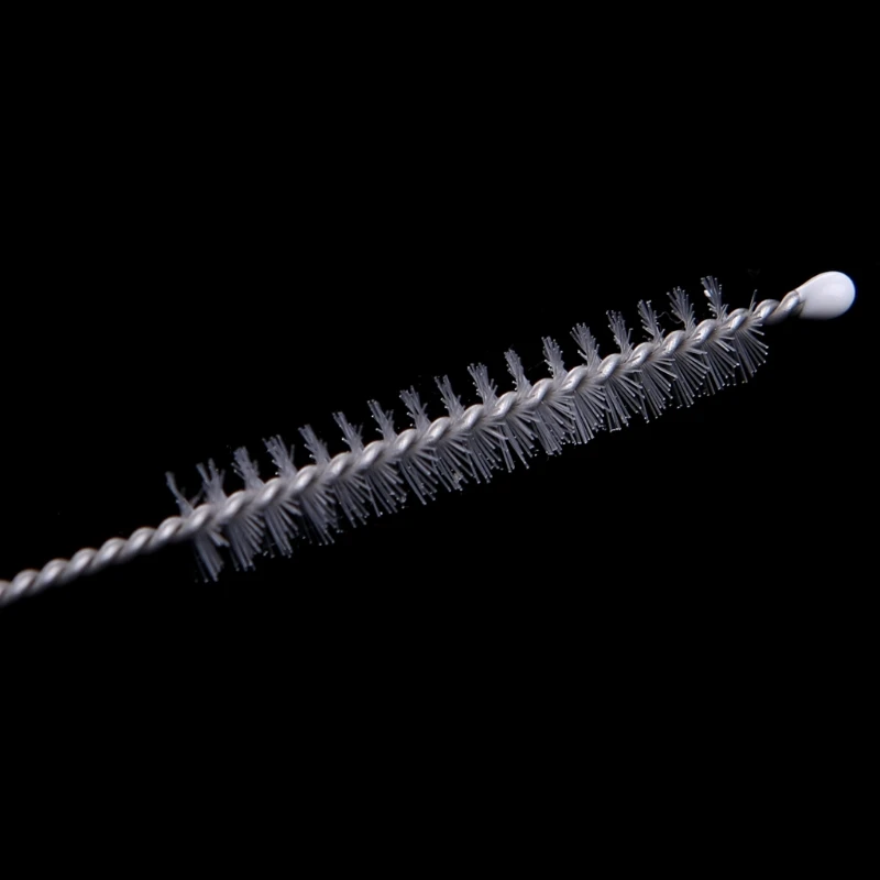 2S50373-6