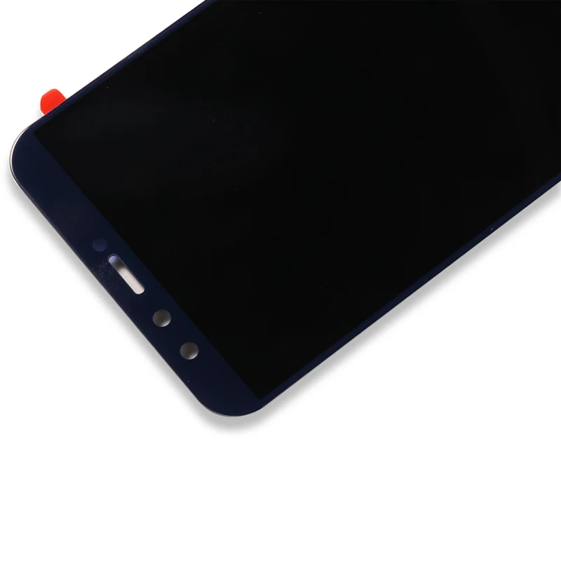 for-Huawei-Honor-9-Lite-LCD-Display-Touch-Screen-Digitizer-Assembly-For-Honor-9-Lite-Smartphone (3)