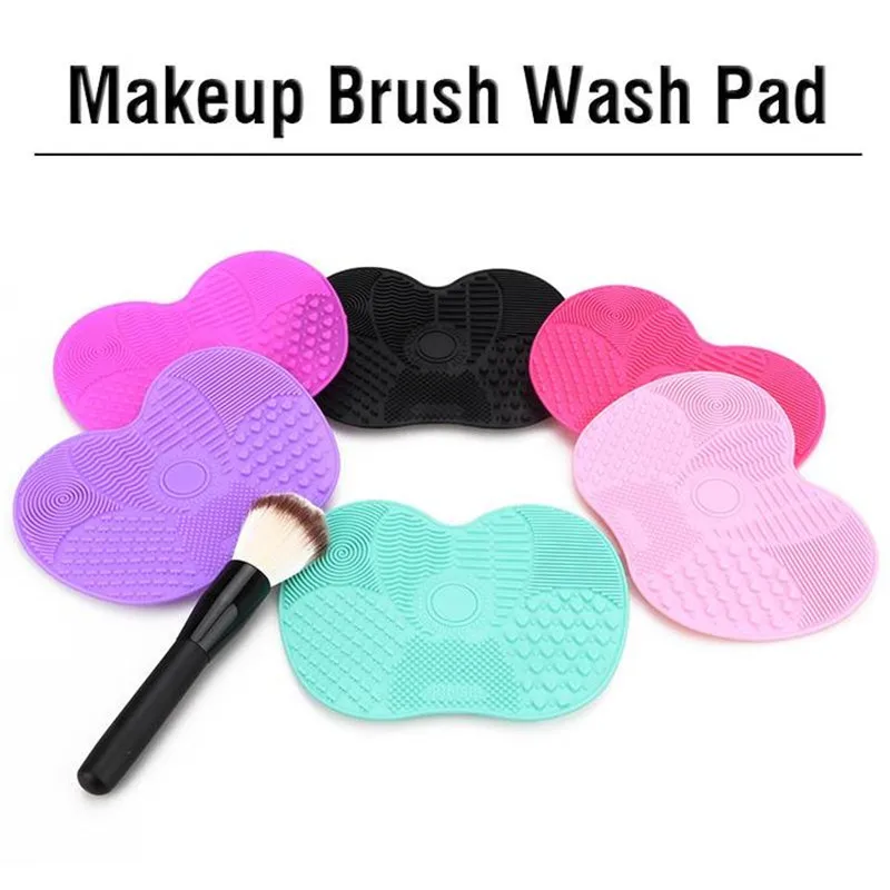 product-image-420319529_300x