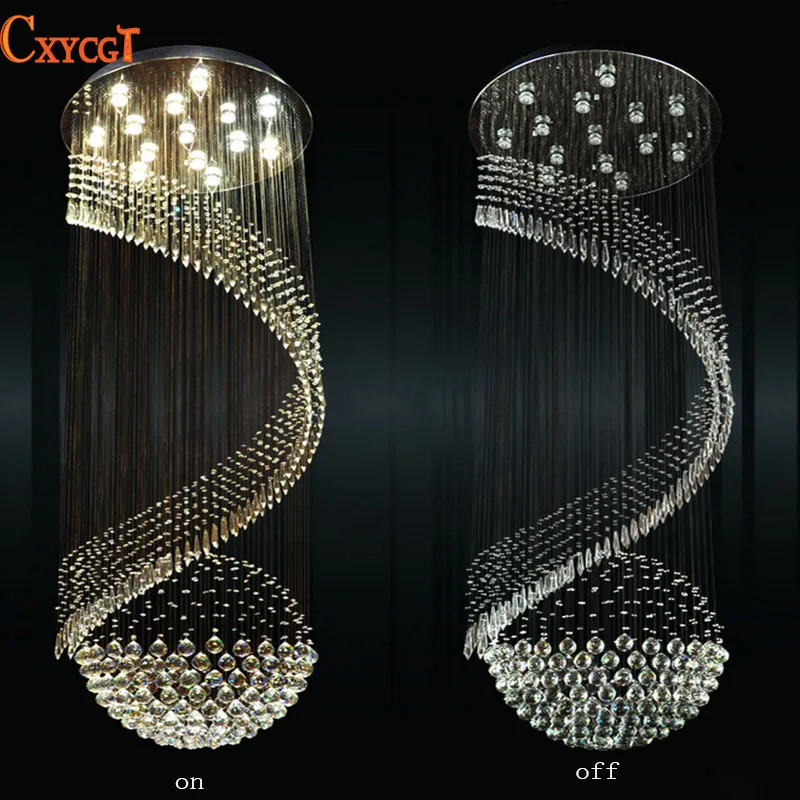 Compare prices on long ceiling light online shopping/buy low ...