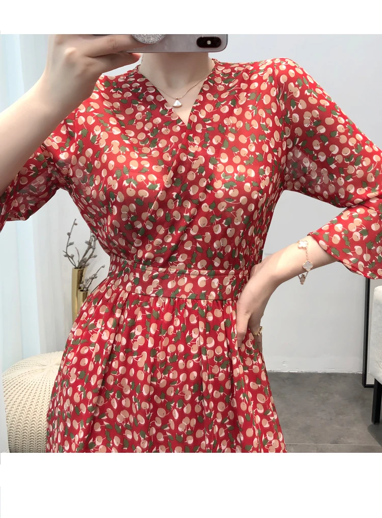 95