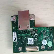 K869T J675T для R410 R610 R710 IDRAC6 Драк 6i удаленного доступа Драк предприятия гарантия 1 год проверено, хорошее состояние качество