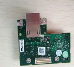K869T J675T для R410 R610 R710 IDRAC6 Драк 6i удаленного доступа Драк предприятия гарантия 1 год 100% проверено, хорошее состояние качество