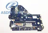 laptop motherboard Z5WE1 LA-9535P NBMER11002 NB.MER11.002 For acer aspire E1-570 E1-570G motherboard SR0XF i3-3227U 100% Test ok ► Photo 1/6