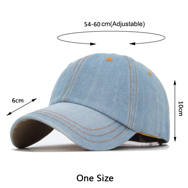 Xlamulu, бейсболка s, шапки для мужчин, потертые джинсы для женщин, Snapback, джинсовые джинсы, пустые, Casquette, Bone Gorras, повседневная мужская Кепка для папы, шапки