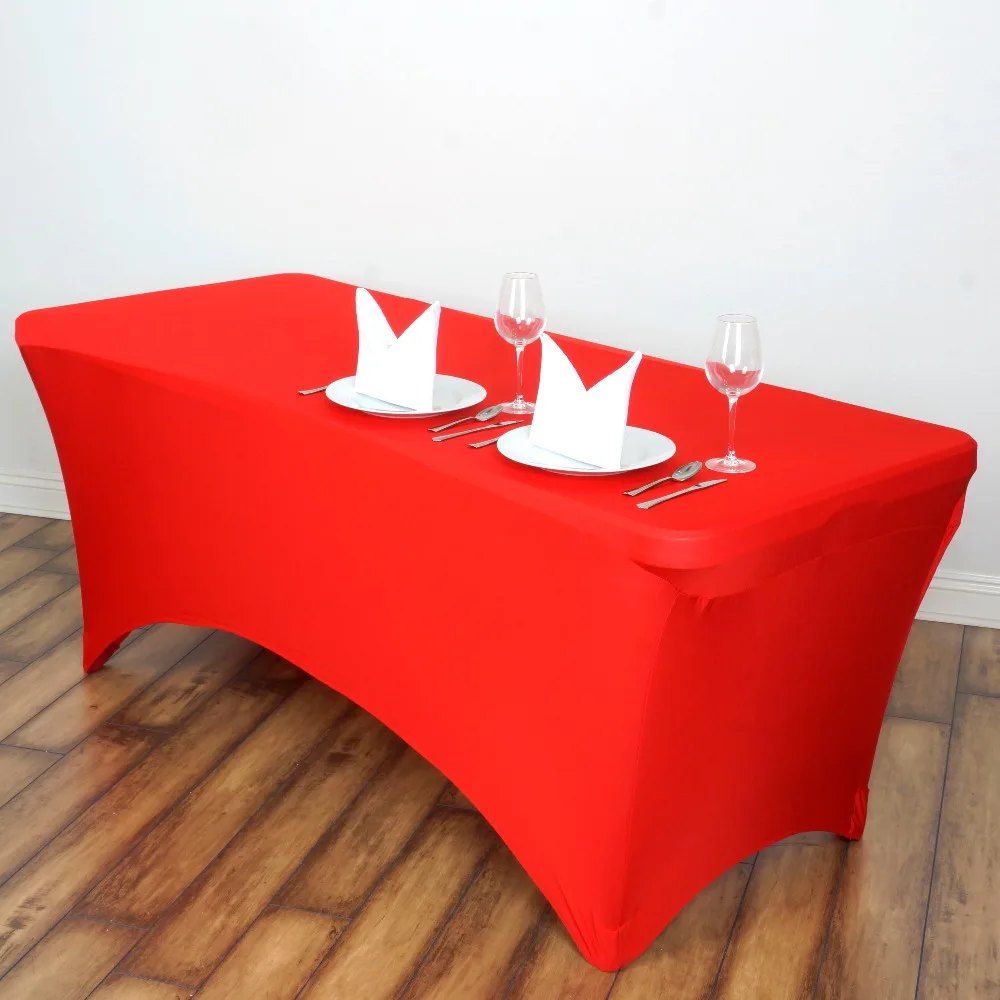 tab_rec_spx6ft_red__1