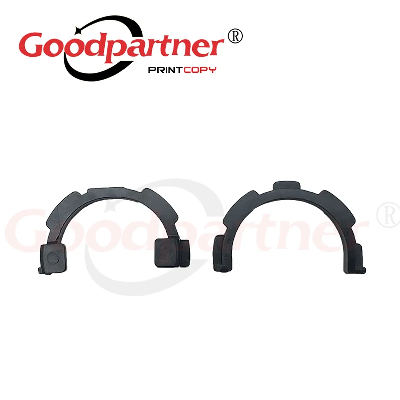 20SET JC61-02334A JC61-02335A Upper Fuser Roller Bushing for Samsung ML 2850 2851 2851ND 2855 SCX 4824 4826 4826FN 4828 4828FN | Офисная