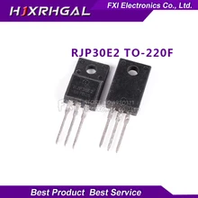 10pcs/lot RJP30E2 30E2 LCD TV. Plasma tube original authentic