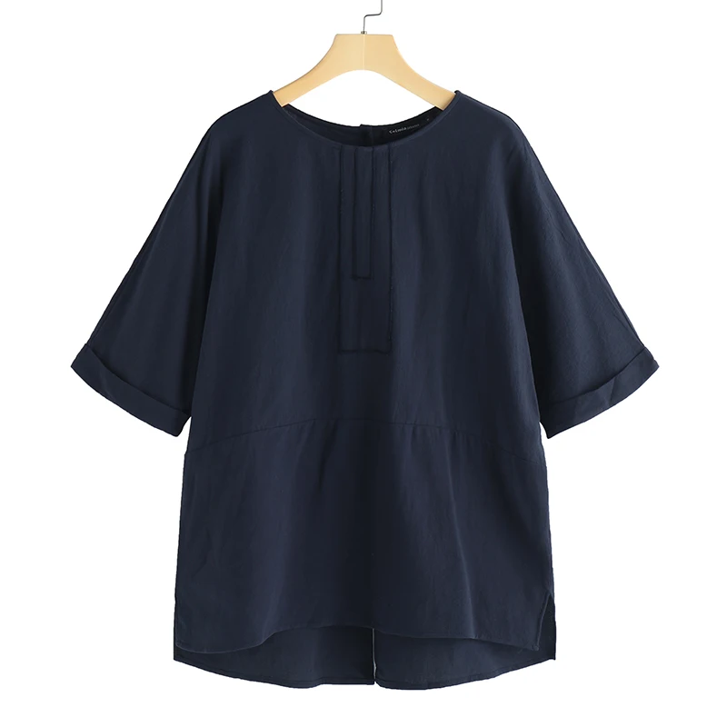 High Quality Moda Feminina