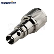 Superbat 10 шт. UHF PL259 разъем припоя RF разъем штекер для LMR300/KSR 300 Коаксиальный RF кабель